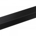 Саундбар Samsung HW-A450