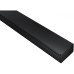Саундбар Samsung HW-A550