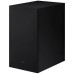 Саундбар Samsung HW-A550