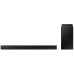 Саундбар Samsung HW-B450 Саундбар Samsung HW-B450