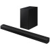 Саундбар Samsung HW-B450 Саундбар Samsung HW-B450