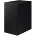 Саундбар Samsung HW-B450 Саундбар Samsung HW-B450