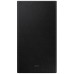 Саундбар Samsung HW-B450 Саундбар Samsung HW-B450
