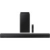 Саундбар Samsung HW-B550 Саундбар Samsung HW-B550