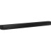 Саундбар Samsung HW-B550 Саундбар Samsung HW-B550