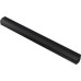 Саундбар Samsung HW-B550 Саундбар Samsung HW-B550