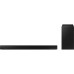 Саундбар Samsung HW-B550 Саундбар Samsung HW-B550