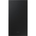 Саундбар Samsung HW-B550 Саундбар Samsung HW-B550