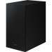 Саундбар Samsung HW-B550 Саундбар Samsung HW-B550