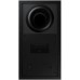 Саундбар Samsung HW-B550 Саундбар Samsung HW-B550