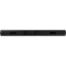 Саундбар Samsung HW-B550 Саундбар Samsung HW-B550