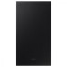 Саундбар Samsung HW-B650