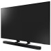 Саундбар Samsung HW-B650
