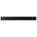 Саундбар Samsung HW-C400 Саундбар Samsung HW-C400