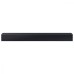 Саундбар Samsung HW-C400 Саундбар Samsung HW-C400