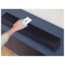 Саундбар Samsung HW-C400 Саундбар Samsung HW-C400