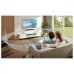 Саундбар Samsung HW-C400 Саундбар Samsung HW-C400