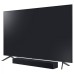 Саундбар Samsung HW-C400 Саундбар Samsung HW-C400