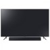 Саундбар Samsung HW-C400 Саундбар Samsung HW-C400