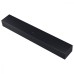 Саундбар Samsung HW-C400 Саундбар Samsung HW-C400