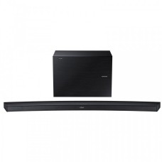 Samsung HW-J7500R