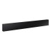 Саундбар Samsung HW-LST70T Саундбар Samsung HW-LST70T
