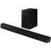 Саундбар Samsung HW-Q600B Саундбар Samsung HW-Q600B