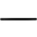 Саундбар Samsung HW-Q600B Саундбар Samsung HW-Q600B
