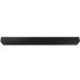 Саундбар Samsung HW-Q600B Саундбар Samsung HW-Q600B