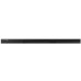 Саундбар Samsung HW-Q600B Саундбар Samsung HW-Q600B