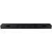 Саундбар Samsung HW-Q600B Саундбар Samsung HW-Q600B