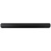 Саундбар Samsung HW-Q600B Саундбар Samsung HW-Q600B