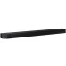 Саундбар Samsung HW-Q600B Саундбар Samsung HW-Q600B