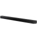 Саундбар Samsung HW-Q600B Саундбар Samsung HW-Q600B