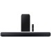 Саундбар Samsung HW-Q600C Саундбар Samsung HW-Q600C
