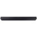 Саундбар Samsung HW-Q600C Саундбар Samsung HW-Q600C