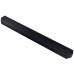 Саундбар Samsung HW-Q600C Саундбар Samsung HW-Q600C