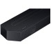 Саундбар Samsung HW-Q600C Саундбар Samsung HW-Q600C