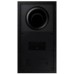 Саундбар Samsung HW-Q600C Саундбар Samsung HW-Q600C