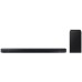 Саундбар Samsung HW-Q600C Саундбар Samsung HW-Q600C