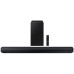 Саундбар Samsung HW-Q600C Саундбар Samsung HW-Q600C