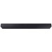 Саундбар Samsung HW-Q600C Саундбар Samsung HW-Q600C