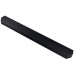 Саундбар Samsung HW-Q600C Саундбар Samsung HW-Q600C