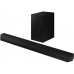 Саундбар Samsung HW-Q60B Soundbar Саундбар Samsung HW-Q60B Soundbar