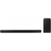 Саундбар Samsung HW-Q60B Soundbar Саундбар Samsung HW-Q60B Soundbar
