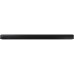 Саундбар Samsung HW-Q60B Soundbar Саундбар Samsung HW-Q60B Soundbar