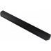 Саундбар Samsung HW-Q60B Soundbar Саундбар Samsung HW-Q60B Soundbar