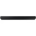 Саундбар Samsung HW-Q60B Soundbar Саундбар Samsung HW-Q60B Soundbar