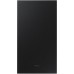 Саундбар Samsung HW-Q60B Soundbar Саундбар Samsung HW-Q60B Soundbar