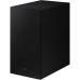 Саундбар Samsung HW-Q60B Soundbar Саундбар Samsung HW-Q60B Soundbar